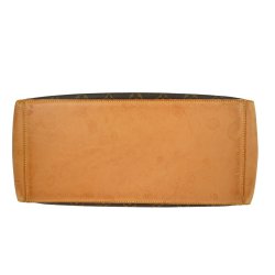 Louis Vuitton Cabas Mezzo