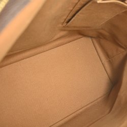 Louis Vuitton Cabas Mezzo