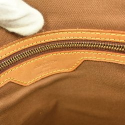 Louis Vuitton Cabas Mezzo