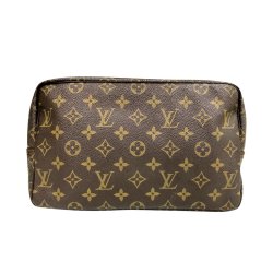 Louis Vuitton Toilette 28