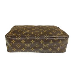 Louis Vuitton Toilette 28
