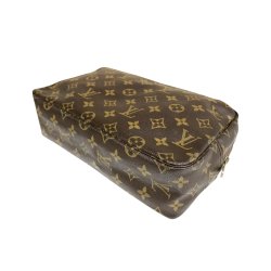 Louis Vuitton Toilette 28