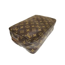 Louis Vuitton Toilette 28