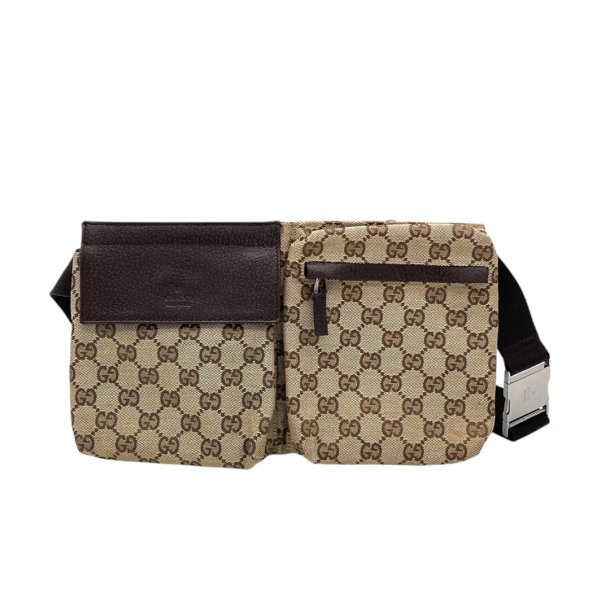 Gucci Beltbag 
