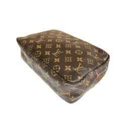Louis Vuitton Toilette 28