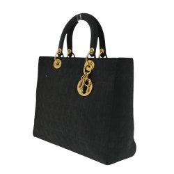 Lady Dior