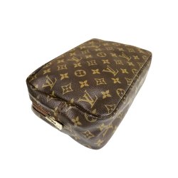 Louis Vuitton Toilette 28