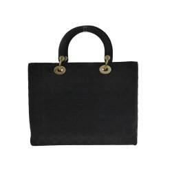 Lady Dior