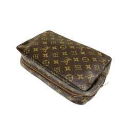 Louis Vuitton Toilette 28