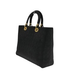 Lady Dior