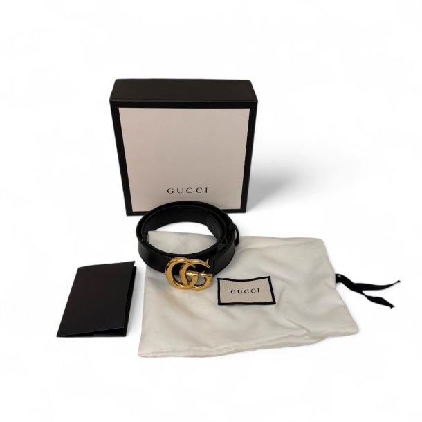 Gucci GG Marmont Blte