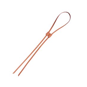 Ldersnre til Louis Vuitton No med stropsamler